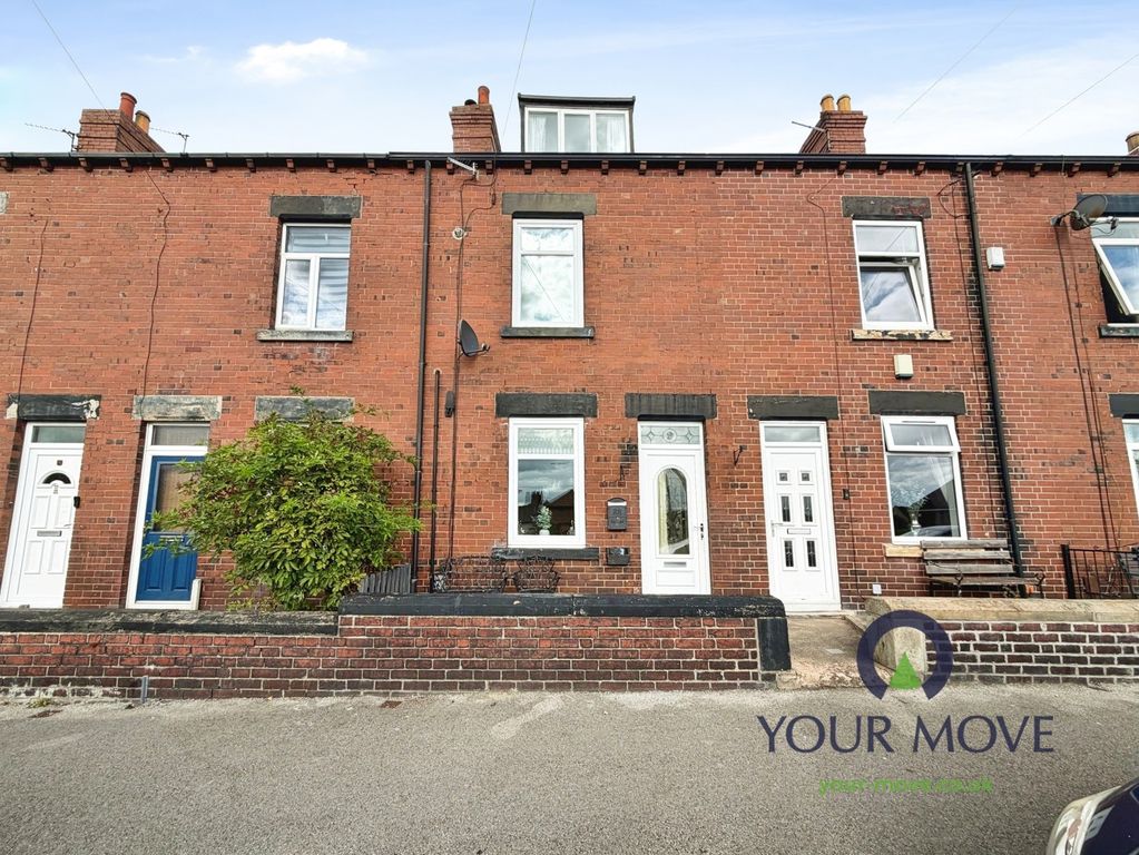 Property photo 1 of 13 Pbox-Img.Jpg