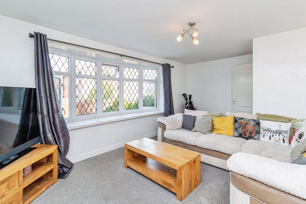 Property photo 2 of 14 Pbox-Img.Jpg