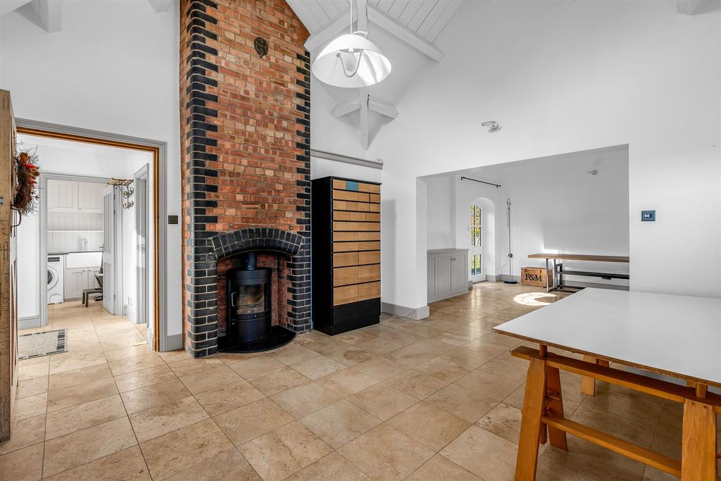 Property photo 3 of 45 Internal-15.Jpg