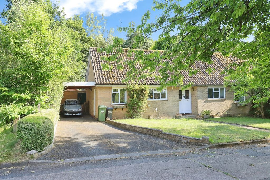 Property photo 1 of 17 Photo