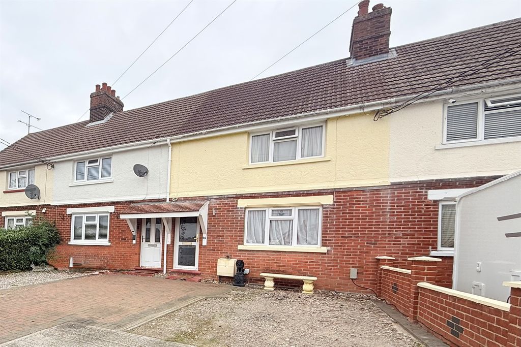 Property photo 1 of 9 (Main)