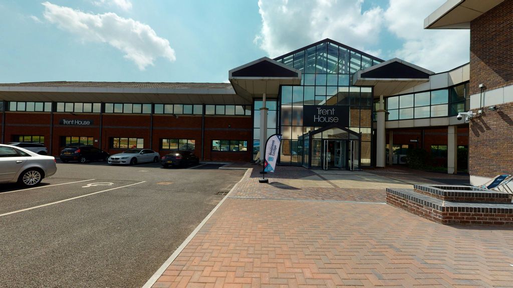 Property photo 1 of 5 1.Jpeg