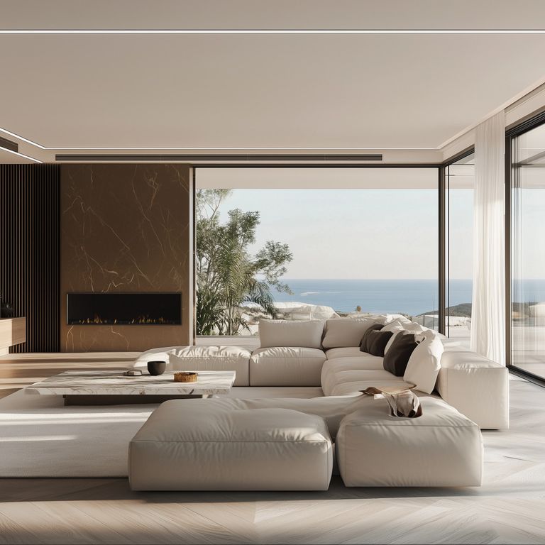 Property photo 2 of 15 Photo 1