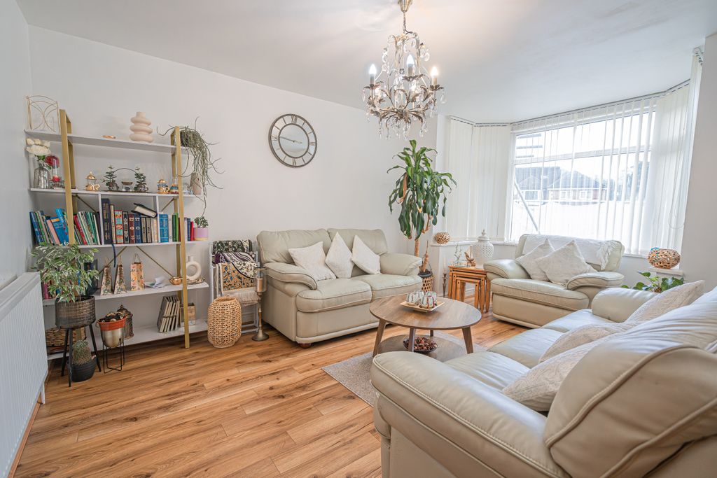 Property photo 2 of 25 20260116-Dsc0764120260116