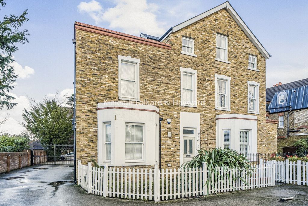 Property photo 1 of 17 Picture No. 35