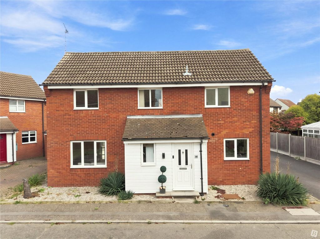 Property photo 1 of 33 Picture No. 71