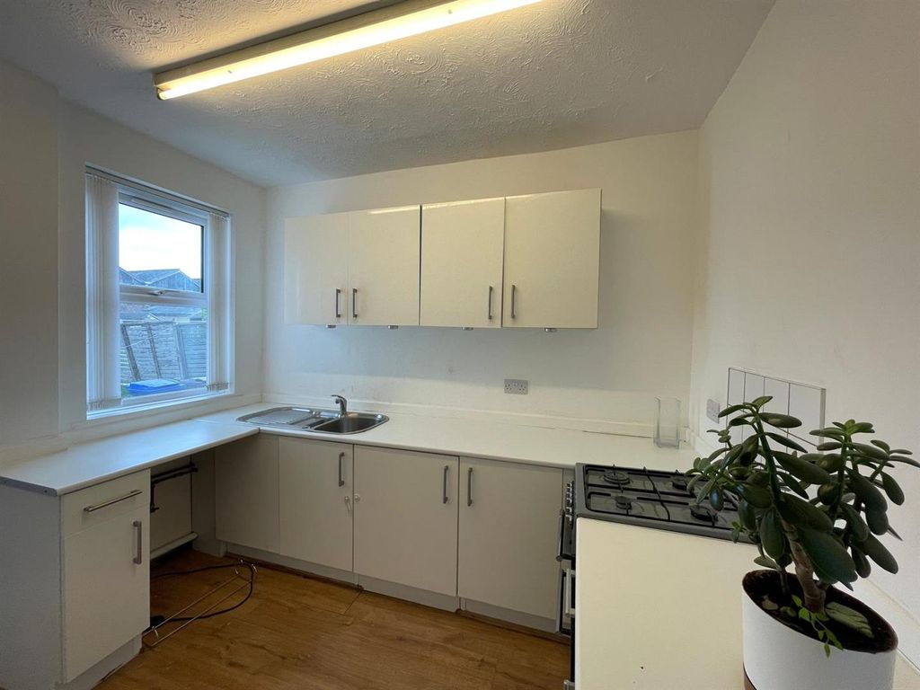 Property photo 3 of 13 Whatsapp Image 2026-03-11 At 14.30.51 (3).Jpeg