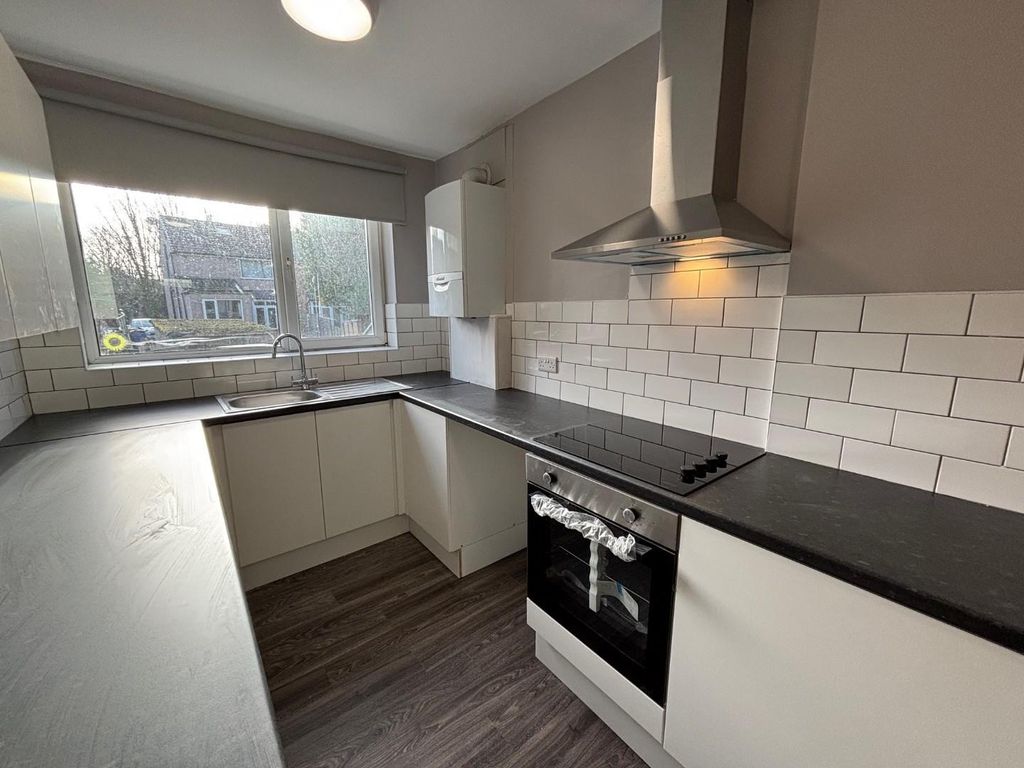 Property photo 3 of 15 4.Jpg