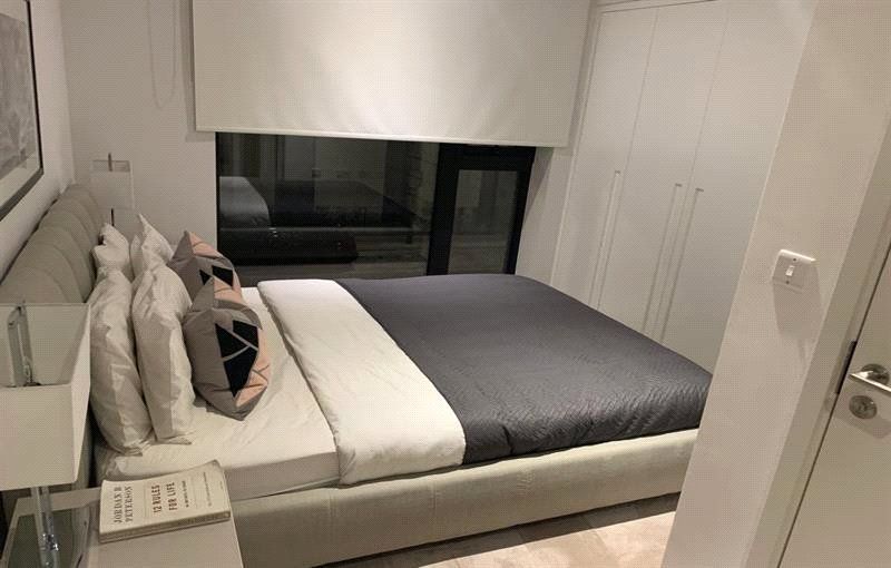 Property photo 3 of 8 Picture No. 02