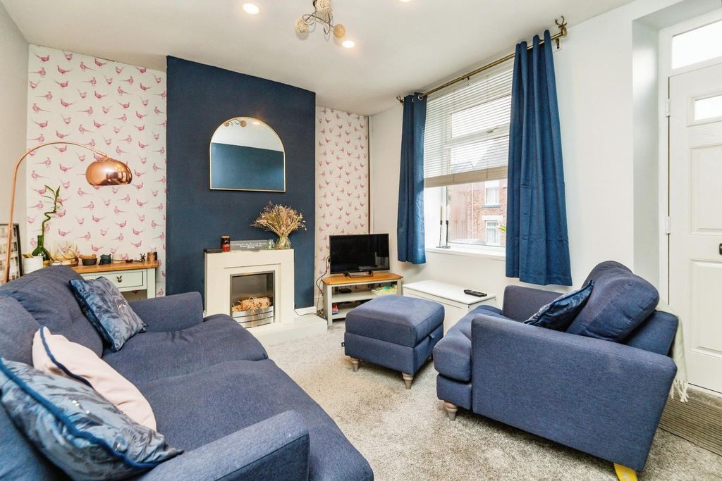 Property photo 2 of 20 0Y1A9455-2.Jpg