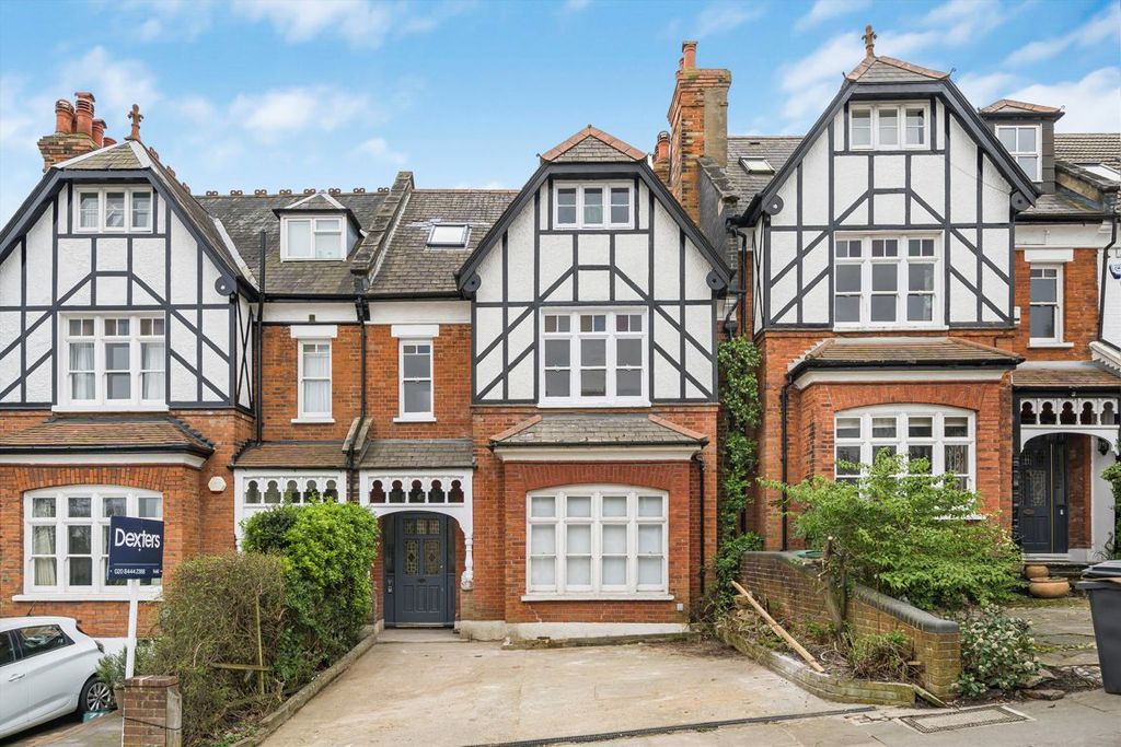 Property photo 1 of 7