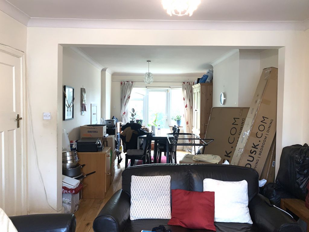 Property photo 3 of 13 Gallery