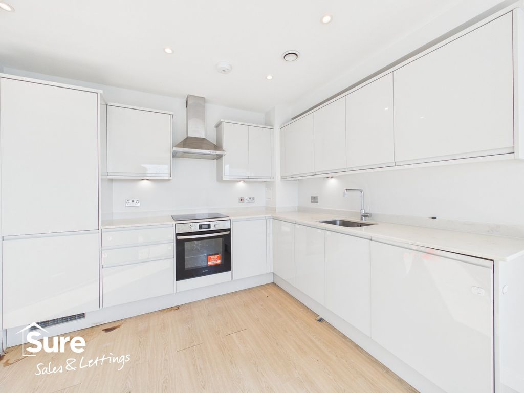 Property photo 1 of 22 4955630