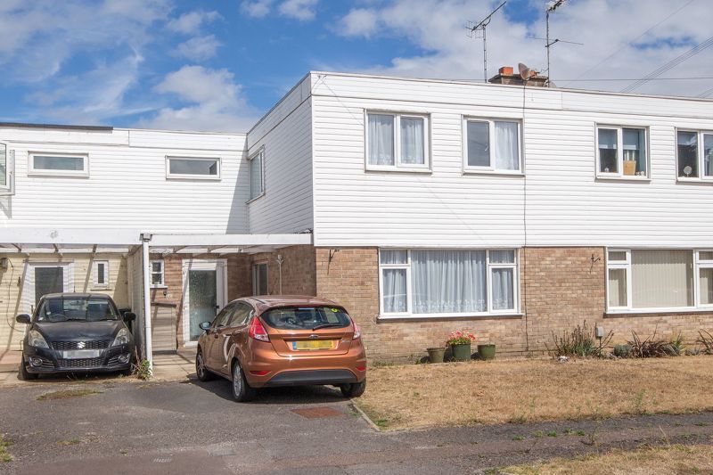 Property photo 1 of 11 External