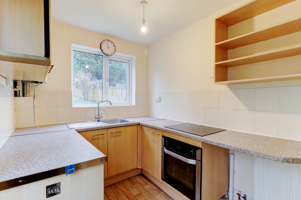 Property photo 3 of 11 Picture No. 06