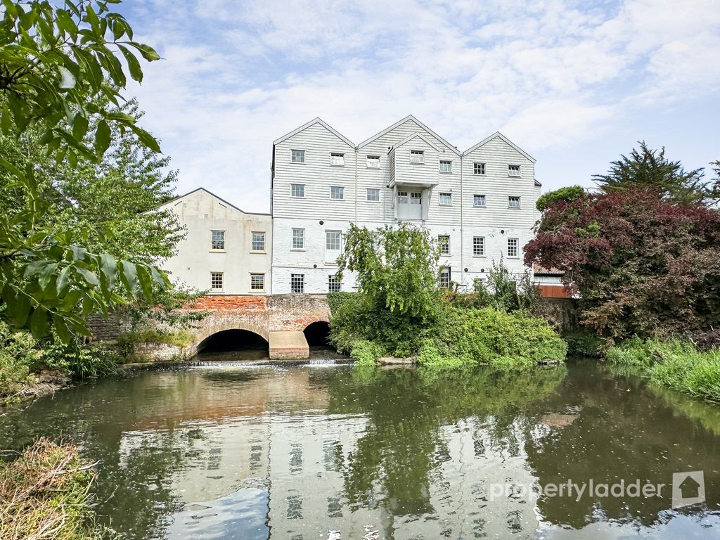 Property photo 2 of 27 Img_9481