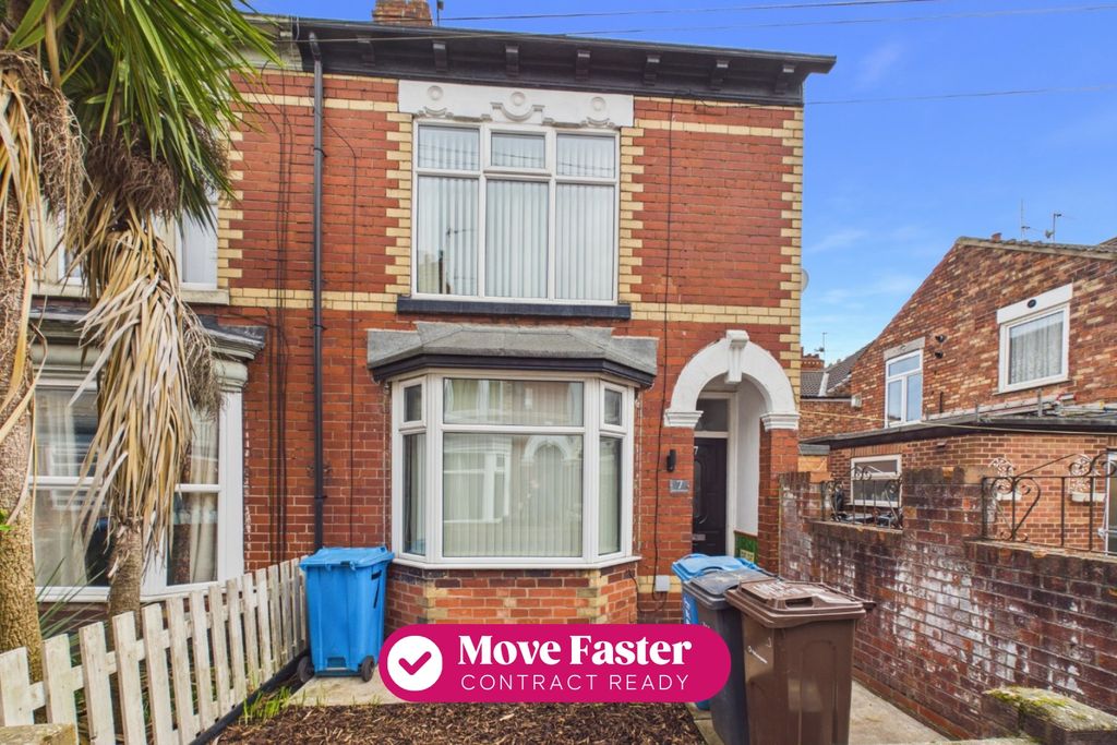 Property photo 1 of 9 4972350