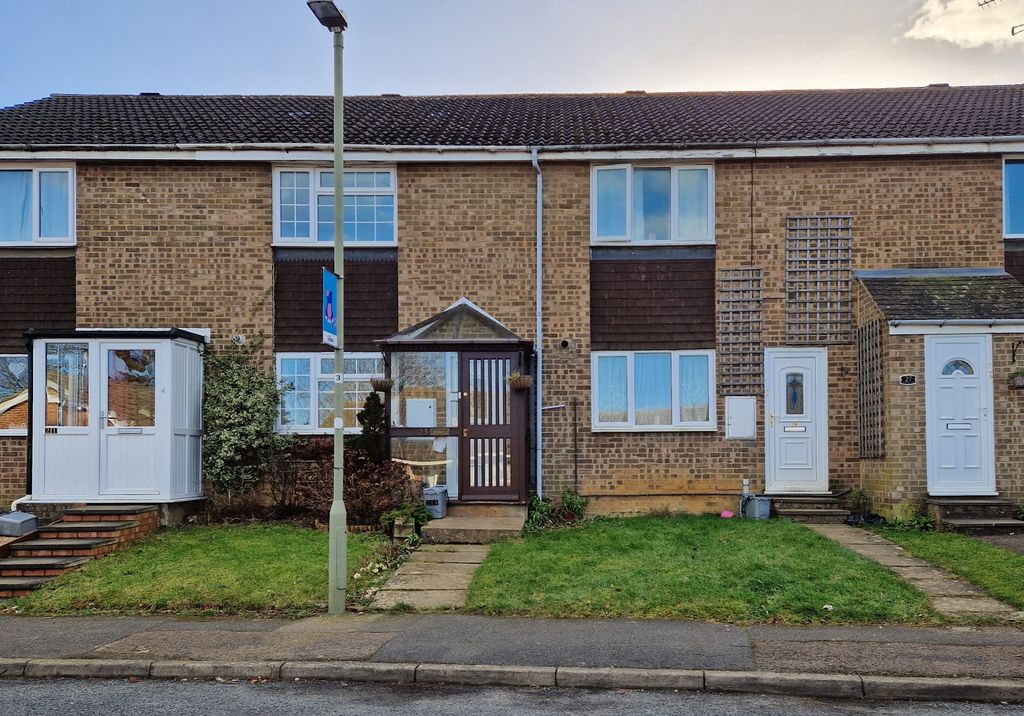 Property photo 1 of 11