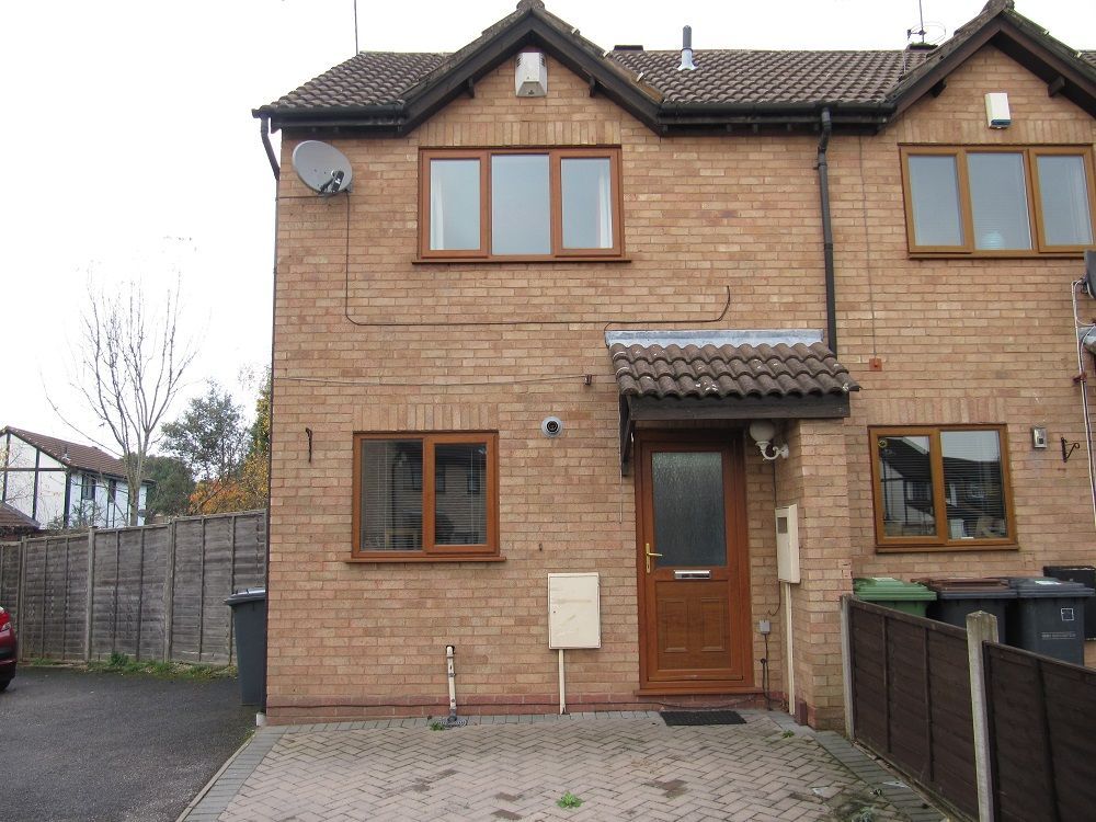 Property photo 1 of 10