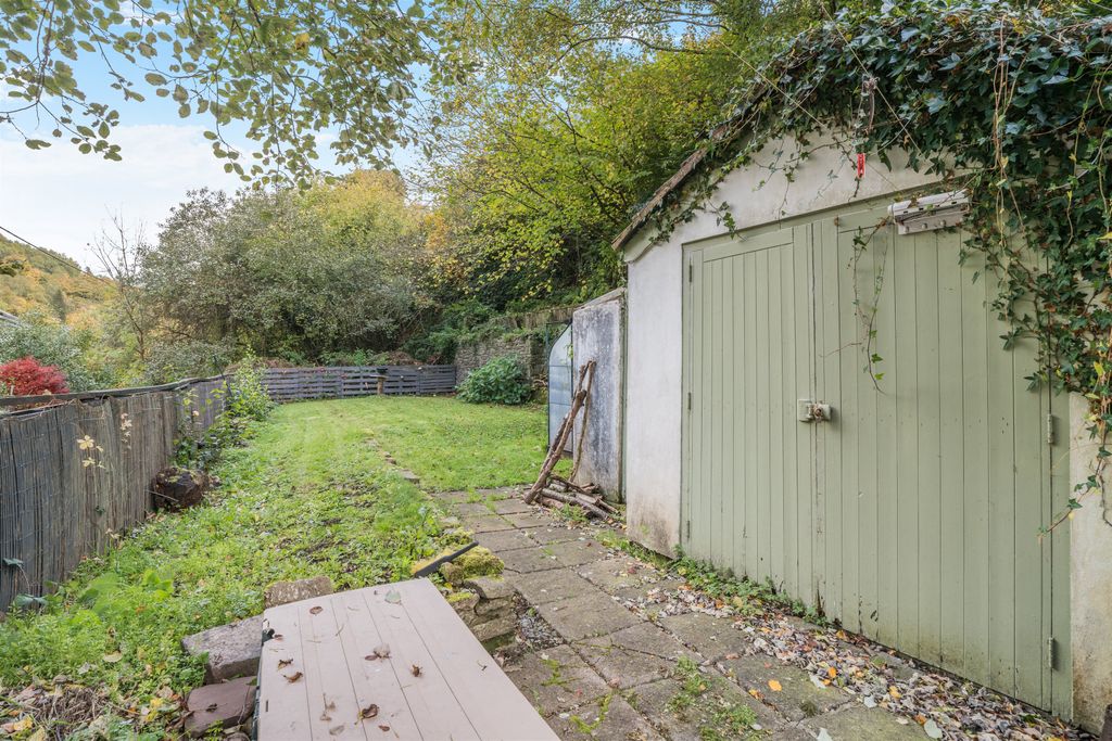 Additional image 21 of 3 bed semi-detached house for saleCrown Cottages, Tintern, Chepstow, Monmouthshire NP16