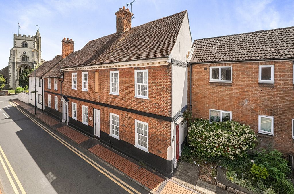 Property photo 1 of 26 1-6A0F08A09Bd60-1...
