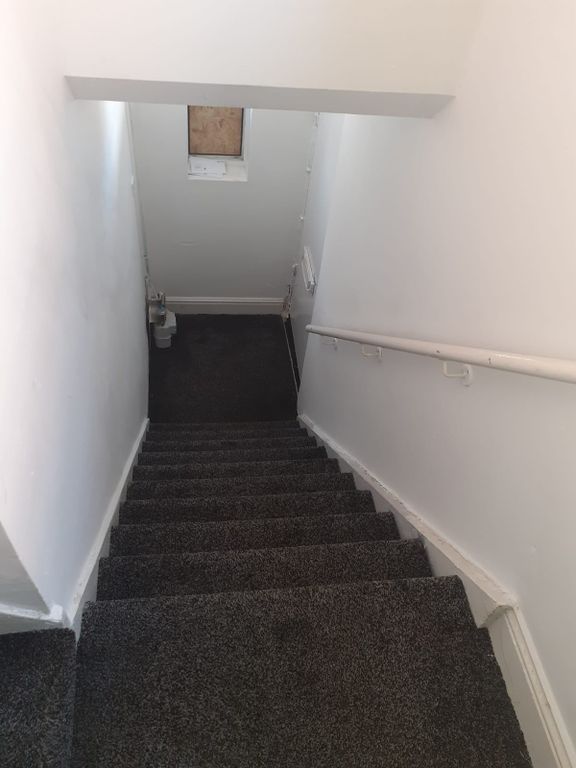 Property photo 3 of 7 Img_388_3_Original.Jpg