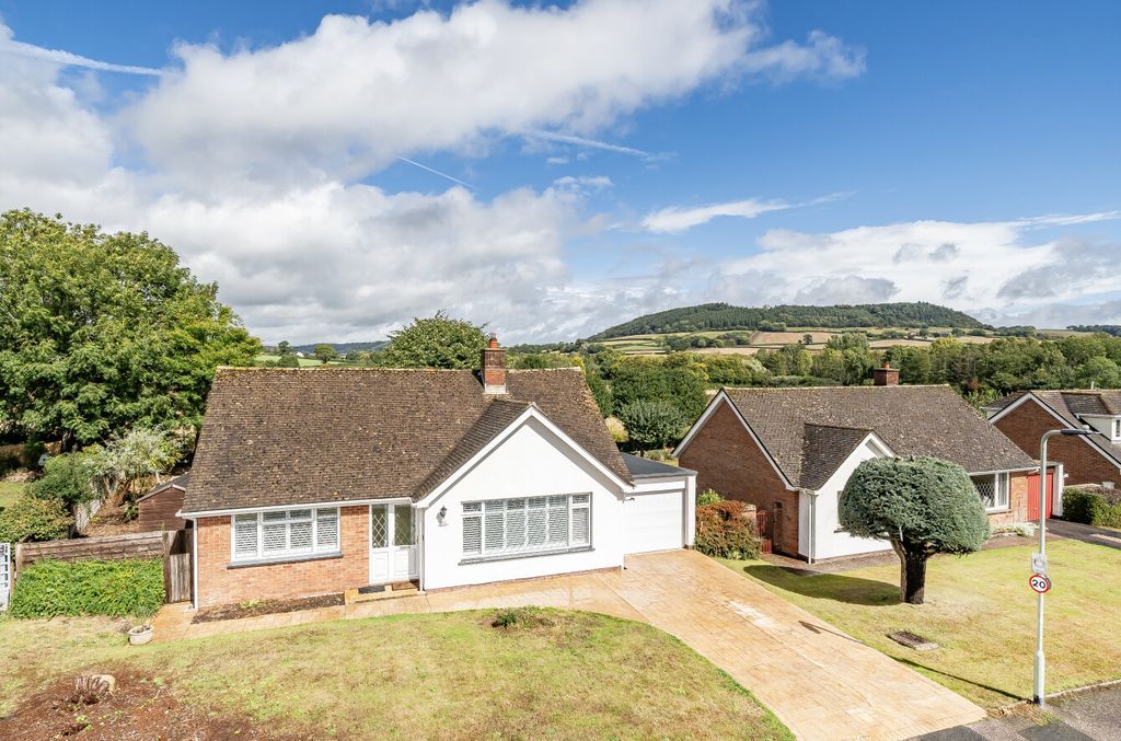 Property photo 1 of 22 1347052-1-68B8453...