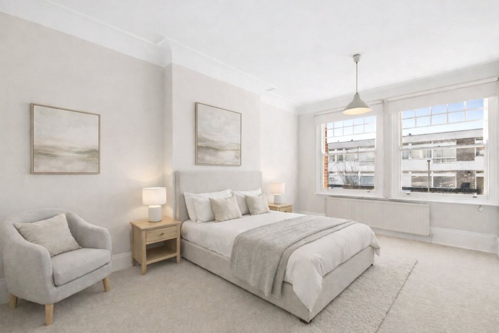 Property photo 3 of 11 Picture No. 34