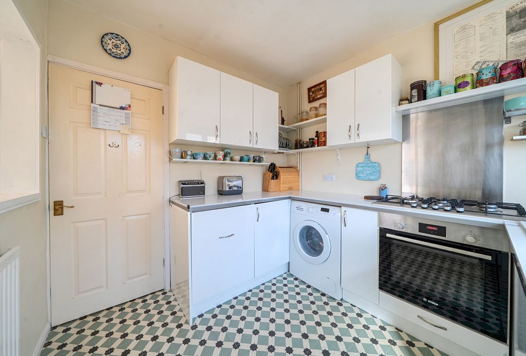 Property photo 3 of 17 1449094-6-69E8dc9...