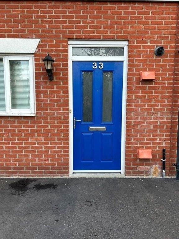 Property photo 2 of 39