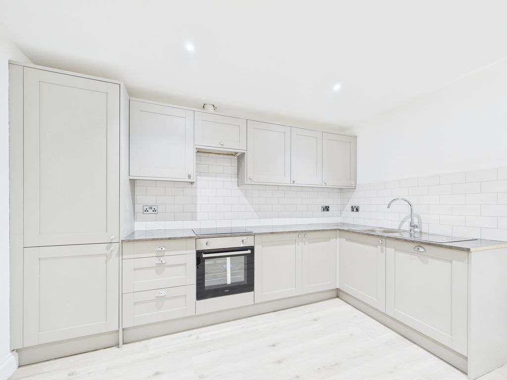 Property photo 1 of 4 Example Kitchen