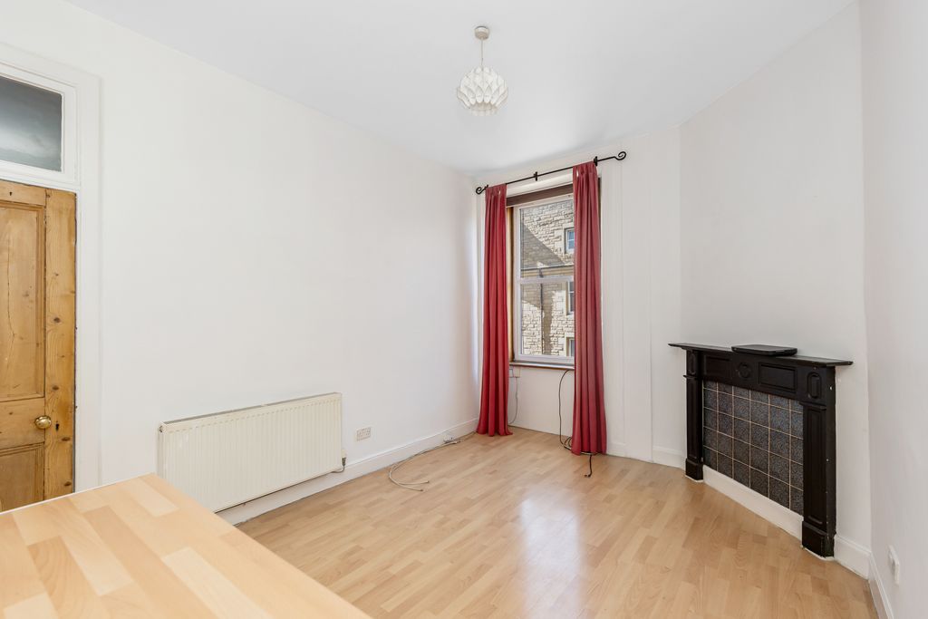 Property photo 3 of 12 Property Image 3