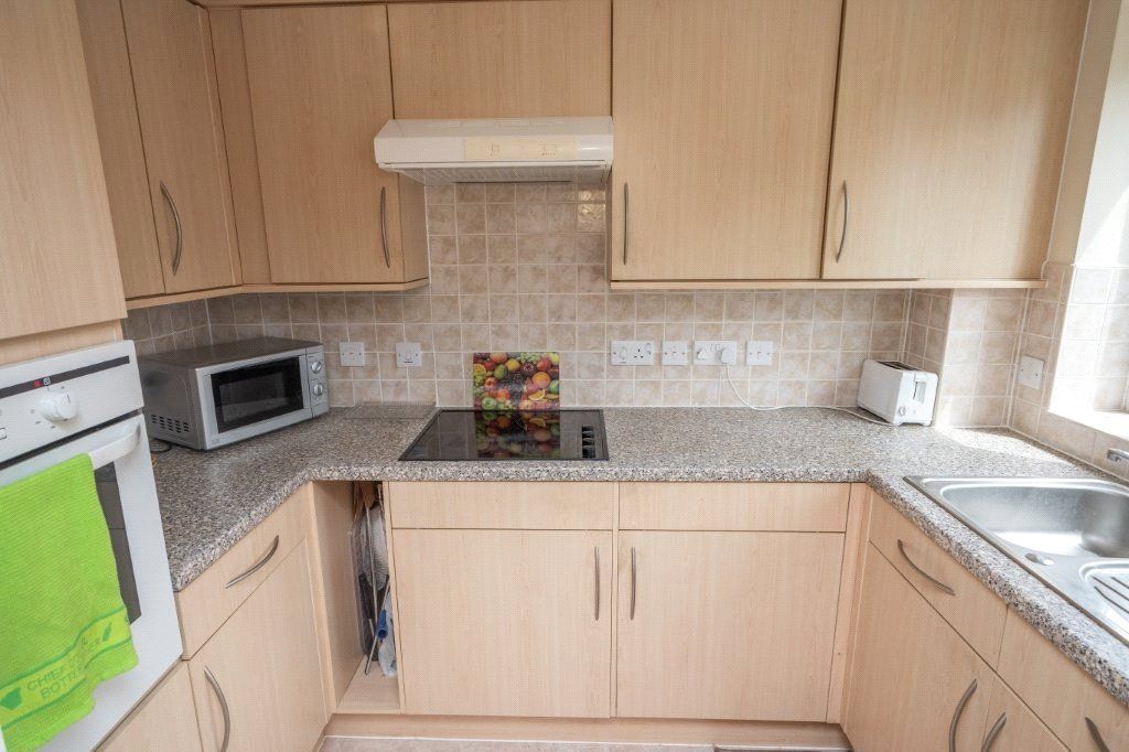 Property photo 3 of 13 Picture No. 07