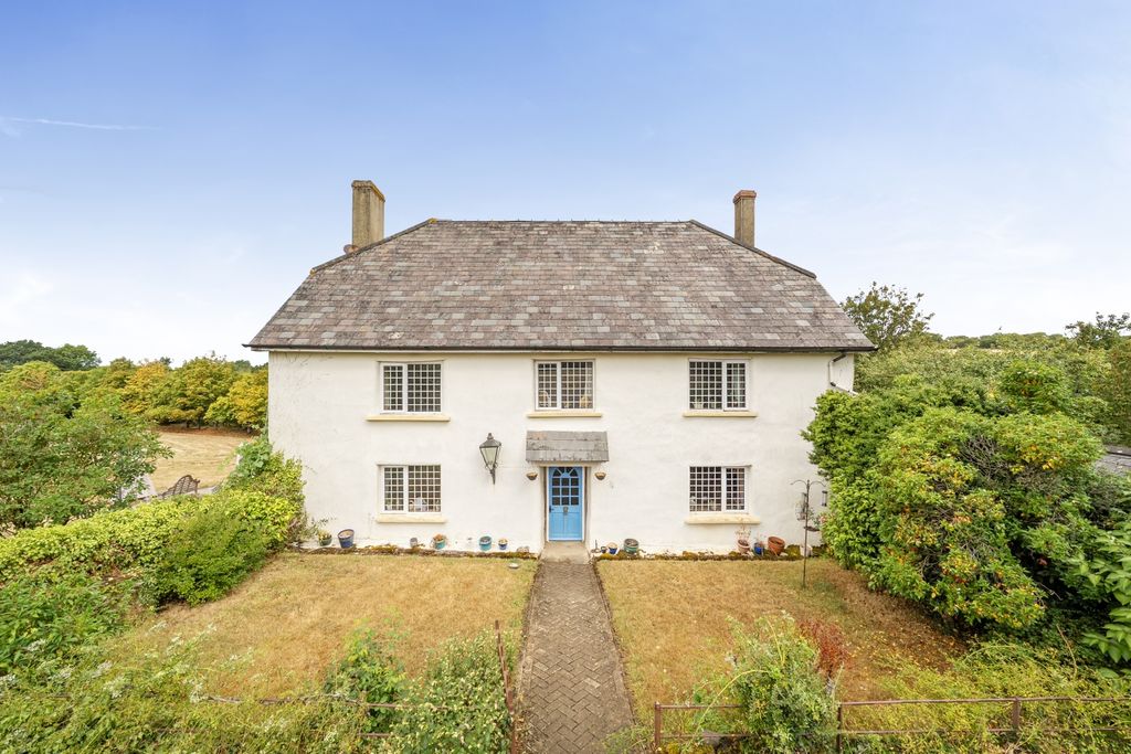 Property photo 1 of 48 1508809 (3)
