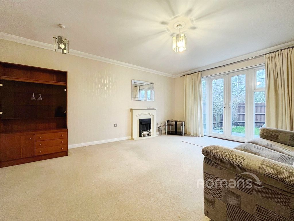 Property photo 2 of 11 Picture No. 07