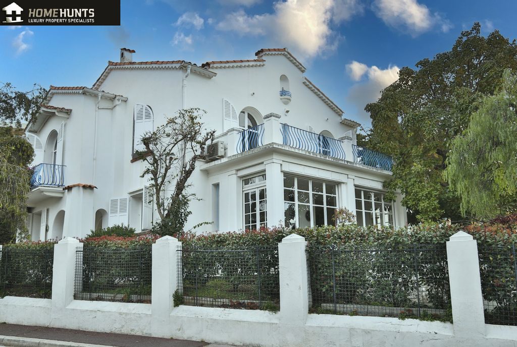 Property photo 1 of 19
