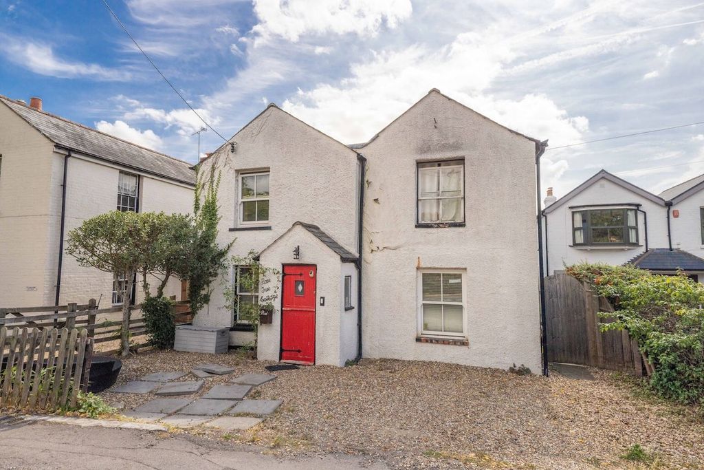 Property photo 1 of 17