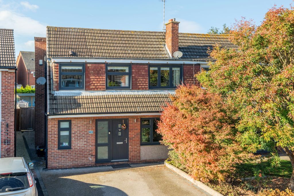 Property photo 1 of 21