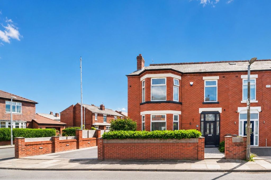 Property photo 1 of 73 1.Jpg