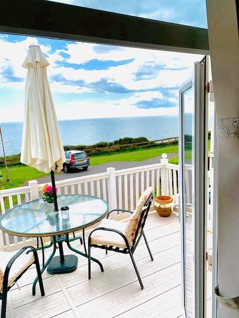 Property photo 1 of 33 Veranda &amp; View