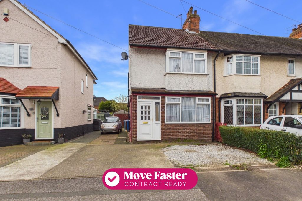 Property photo 1 of 14 5005172