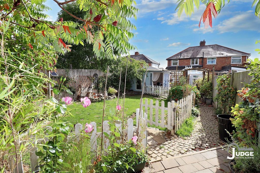 Property photo 2 of 41 Img_6190.Jpg