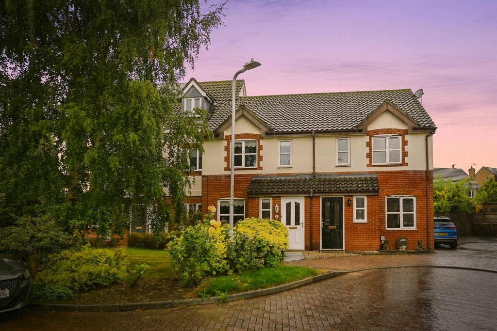 Property photo 1 of 15