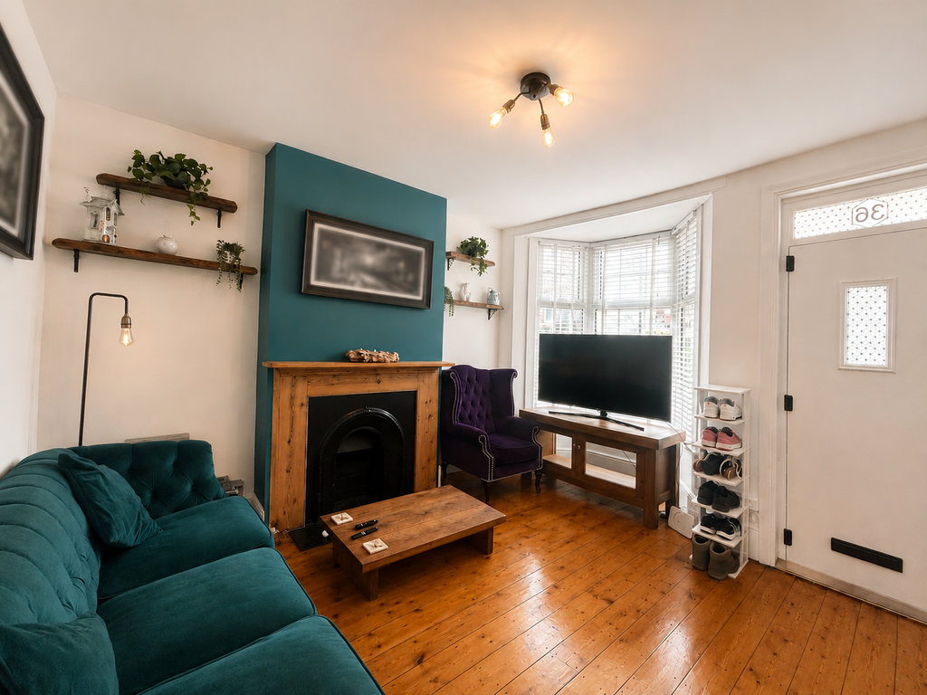 Property photo 3 of 17