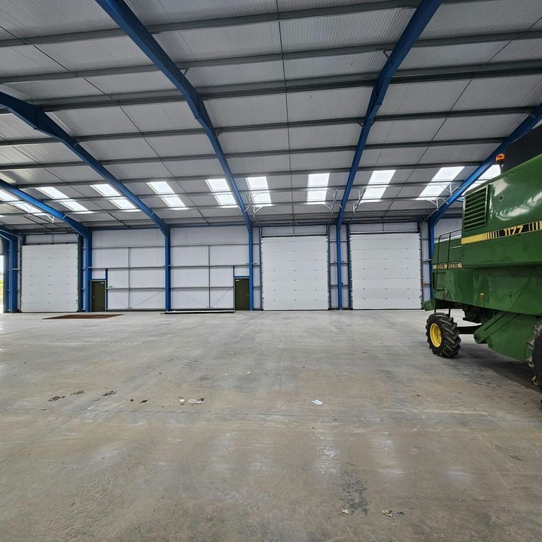 Property photo 3 of 3 20260310_093858_Resized.Jpg