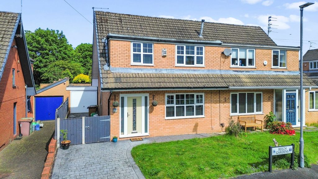 Property photo 1 of 31