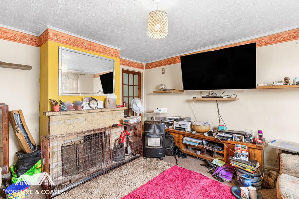 Property photo 2 of 17 Colvers_16.Jpg
