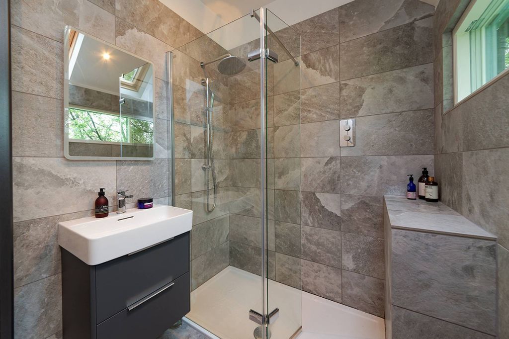 Additional image 15 of 6 bed cottage for saleKeltneyburn, Aberfeldy PH15