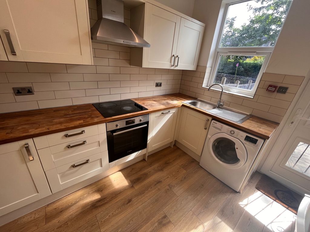 Property photo 3 of 35