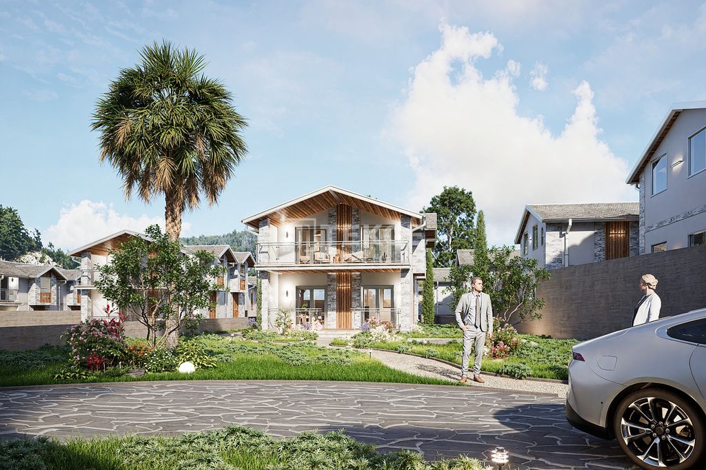 Property photo 2 of 33